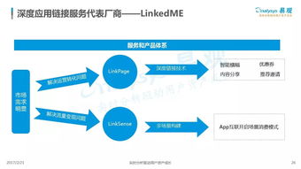 中國數據即服務（DaaS）市場專題分析 數據處理服務的演進、挑戰與未來