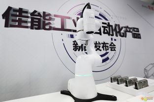 佳能發布全新產品線，正式宣布進軍工業自動化市場，聚焦軟件開發