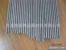 東莞市山島精密電子 精細(xì)鐵合金產(chǎn)品一覽