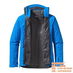 越豪服飾直銷 羽絨新時(shí)尚，高清大圖見證匠心品質(zhì)